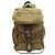 Céline Celine Medium Trekking Rucksack