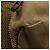 Céline Celine Medium Trekking Rucksack - Ansicht 15