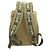 Céline Celine Medium Trekking Rucksack - Ansicht 2