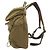 Céline Celine Medium Trekking Rucksack - Ansicht 3