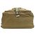 Céline Celine Medium Trekking Rucksack - Ansicht 4