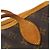 Louis Vuitton M40155 Neverfull PM Tote Bag - vista 10