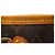 Louis Vuitton M40155 Neverfull PM Tote Bag - vista 11