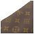Louis Vuitton M40155 Neverfull PM Tote Bag - vista 12