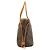 Louis Vuitton M40155 Neverfull PM Tote Bag - vista 3