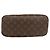 Louis Vuitton M40155 Neverfull PM Tote Bag - vista 4