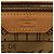 Louis Vuitton M40155 Neverfull PM Tote Bag - vista 6