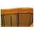 Louis Vuitton M40155 Neverfull PM Tote Bag - vista 8