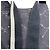 Chanel Nylon Jacquard Rucksack - Ansicht 12