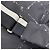 Chanel Nylon Jacquard Rucksack - Ansicht 13