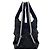 Chanel Nylon Jacquard Rucksack - Ansicht 2