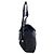 Chanel Nylon Jacquard Rucksack - Ansicht 3
