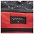 Chanel Nylon Jacquard Rucksack - Ansicht 6