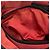Chanel Nylon Jacquard Rucksack - Ansicht 8