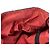 Chanel Nylon Jacquard Rucksack - Ansicht 9