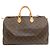 Borsa Louis Vuitton M41522 Speedy 40