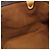 Borsa Louis Vuitton M41522 Speedy 40 - vista 10