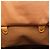 Borsa Louis Vuitton M41522 Speedy 40 - vista 11
