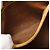 Borsa Louis Vuitton M41522 Speedy 40 - vista 12