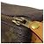 Borsa Louis Vuitton M41522 Speedy 40 - vista 13