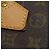 Borsa Louis Vuitton M41522 Speedy 40 - vista 15