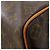 Borsa Louis Vuitton M41522 Speedy 40 - vista 16