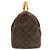 Borsa Louis Vuitton M41522 Speedy 40 - vista 3