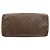 Borsa Louis Vuitton M41522 Speedy 40 - vista 4