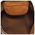 Borsa Louis Vuitton M41522 Speedy 40 - vista 5