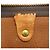 Borsa Louis Vuitton M41522 Speedy 40 - vista 7
