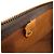 Borsa Louis Vuitton M41522 Speedy 40 - vista 9