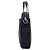Borsetta in pelle Coach blu navy - vista 3
