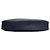 Borsetta in pelle Coach blu navy - vista 4