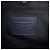 Borsetta in pelle Coach blu navy - vista 6