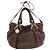 Céline Borsa Tote 2-Way Pillow Celine