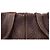 Céline Borsa Tote 2-Way Pillow Celine - vista 10