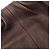 Céline Borsa Tote 2-Way Pillow Celine - vista 11