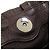 Céline Borsa Tote 2-Way Pillow Celine - vista 14