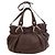 Céline Borsa Tote 2-Way Pillow Celine - vista 2