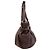 Céline Borsa Tote 2-Way Pillow Celine - vista 3