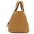 Hermès Borsa Hermes Picotin Lock PM - vista 3