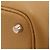 Hermès Borsa Hermes Picotin Lock PM - vista 8