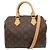 Borsa Louis Vuitton M41113 Speedy Bandoulière 25