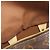 Borsa Louis Vuitton M41113 Speedy Bandoulière 25 - view 10