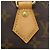 Borsa Louis Vuitton M41113 Speedy Bandoulière 25 - view 11