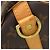 Borsa Louis Vuitton M41113 Speedy Bandoulière 25 - view 12