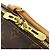 Borsa Louis Vuitton M41113 Speedy Bandoulière 25 - view 13