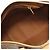Borsa Louis Vuitton M41113 Speedy Bandoulière 25 - view 5