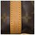 Borsa Louis Vuitton M41113 Speedy Bandoulière 25 - view 6