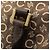Céline Borsa Celine C Macadam Canvas da donna - vista 11